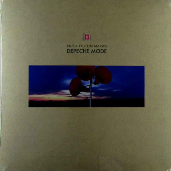 music for the masses